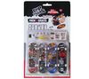 GRIP & TRICKS Set mit 4 FingerSkates