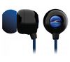 H2O AUDIO In-Ear Ohrhörer wasserfest Surge IE1-5A1