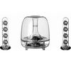 HARMAN KARDON Multimedia-Lautsprechersystem SoundSticks III