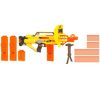 HASBRO Nerf Big Blast