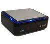 HAUPPAUGE HD-Videorekorder HD PVR 1304