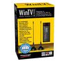 HAUPPAUGE USB-Stick Win TV-NOVA-TD-HD