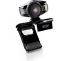 HERCULES Webcam Dualpix Emotion