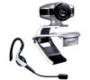 HERCULES WebCam Dualpix HD