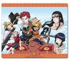 HOBBYZ Mauspad Naruto (ABYACC019)