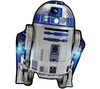 HOBBYZ Mauspad Star Wars (ABYACC071)