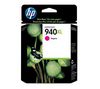 HP Druckertintenpatrone HP 940XL - magenta