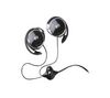 HP Headset RF824AA + Spender EKNLINMULT mit 100 Feuchttüchern