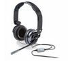 HP Kopfhörer Premium Stereo Headset