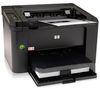 HP Laserdrucker LaserJet Pro P1606DN