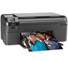 HP Multifunktionsdrucker Photosmart B109A + USB-Kabel A männlich / B männlich 1,80m