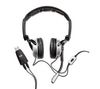 HP PC-Kopfhörer Premium Digital Stereo Headset KJ270AA