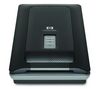 HP Scanner ScanJet G4050 + USB 2.0-7 Ports-Hub