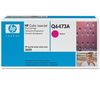 HP Tintenpatrone Q6473A - Magenta