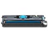 HP Toner Q3961A - Cyan