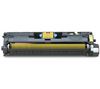 HP Toner Q3962A - Yellow