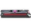 HP Toner Q3963A - Magenta