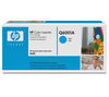 HP Toner Q6001A - Cyan