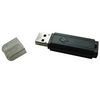 HP USB-Stick  v125w 8 GB - USB 2.0