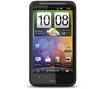 HTC Desire HD