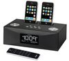 IHOME Docking-Station IP88