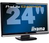 IIYAMA TFT 24