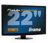 IIYAMA TFT-Bildschirm 55,9 cm (22