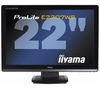 IIYAMA TFT-Bildschirm 55,9 cm (22