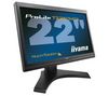 IIYAMA TFT-Bildschirm 55,9 cm (22