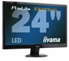 IIYAMA TFT-Bildschirm 61 cm (24