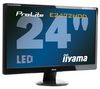 IIYAMA TFT-Bildschirm 61 cm (24