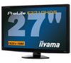 IIYAMA TFT-Bildschirm 68,6 cm (27