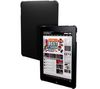 INCIPIO Feather Slim Case INCIPAD114 - Schwarz