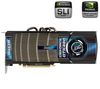 INNO 3D GeForce GTX 480 - 1536 MB GDDR5 - PCI-Express 2.0 (33-792) + Spender EKNLINMULT mit 100 Feuchttüchern + Gas zum Entstauben aus allen Positionen 250 ml