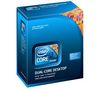 INTEL Core i3-530 - 2,93 GHz - Cache L3 4 MB - Socket LGA 1156 (Box-Version) + Box mit 8 Präzisionsschraubenziehern mit Unterlage