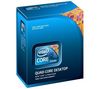 INTEL Core i5-650 - 3,2 GHz - Cache L3 4 MB - Socket LGA 1156 (Box-Version)