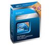 INTEL Core i5 655K - 3,2 GHz - 4 MB L3-Cache - Socket LGA 1156 (Box-Version) + Wärmepaste Artic Silber 5 - Spritze 3,5 g