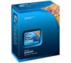 INTEL Core i7-860 - 2,8 GHz -  8 MB L3-Cache - Socket LGA 1156 (Box) + Spender EKNLINMULT mit 100 Feuchttüchern + Gas zum Entstauben aus allen Positionen 250 ml