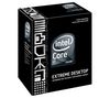 INTEL Core i7-975 Extreme Edition - 3.33 GHz - Cache L2 1 MB, L3 8 MB - Socket LGA 1366 (Box-Version) + Box mit Schrauben für den Informatikgebrauch + Box mit 8 Präzisionsschraubenziehern mit Unterlage + Kabelklemme (100er Pack)