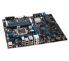 INTEL DP55KG - Socket 1156 - Chipset P55 - ATX + V8 - Prozessorkühler + Wärmepaste Artic Silber 5 - Spritze 3,5 g