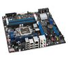 INTEL DP55SB - Socket 1156 - Chipset P55 - Micro ATX + Box mit 8 Präzisionsschraubenziehern mit Unterlage