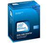 INTEL Pentium Dual-Core G6950 2,8 GHz - 3 MB L3-Cache - Socket 1156 + Box mit 8 Präzisionsschraubenziehern mit Unterlage