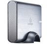 IOMEGA Externe Festplatte Prestige - 1,5 TB