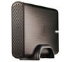 IOMEGA Externe Festplatte Prestige - 2 TB