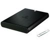 IOMEGA Externe tragbare Festplatte Prestige Compact - 1 TB