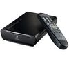 IOMEGA Festplatten-Mediaplayer ScreenPlay Plus HD 500 GB + Tasche HDC3 + Kabel HDMI-Stecker / HDMI-Stecker - 2 m (MC380-2M)