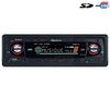 IRANDOM Autoradio MP3 USB/SD CS-101