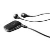 JABRA Bluetooth Headset Clipper