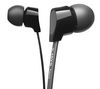 JAYS In-Ear Ohrhörer a-JAYS Two - schwarz glossy