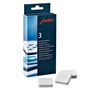 JURA 9er Pack Entkalker-Tabletten - 3 x 3 Tabletten